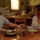 <i>Horace And Pete </i>clumsily examines prejudice and acceptance